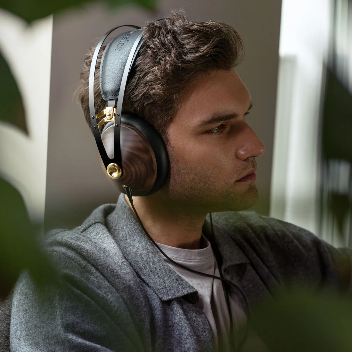 Meze - 99 Classics (2nd Gen) - Image 37