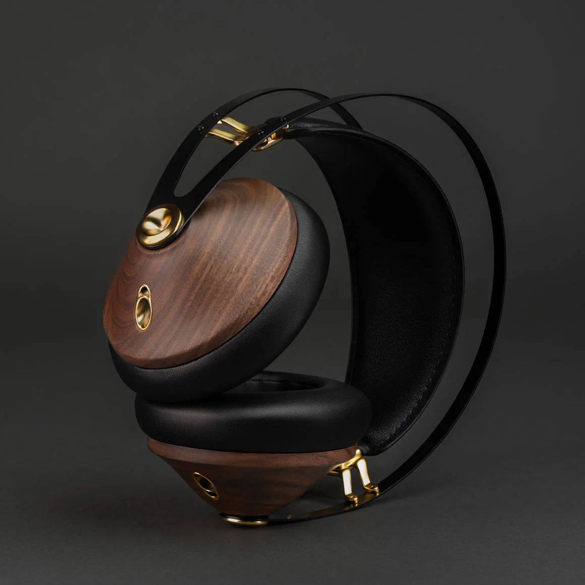 Meze - 99 Classics (2nd Gen) - Image 6