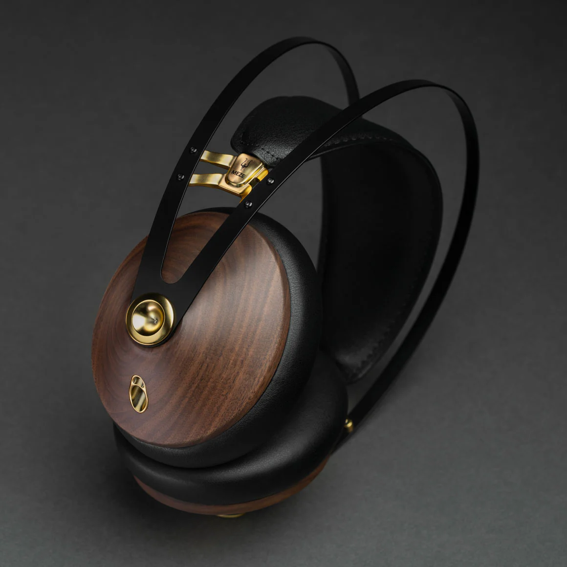 Meze - 99 Classics (2nd Gen) - Image 7