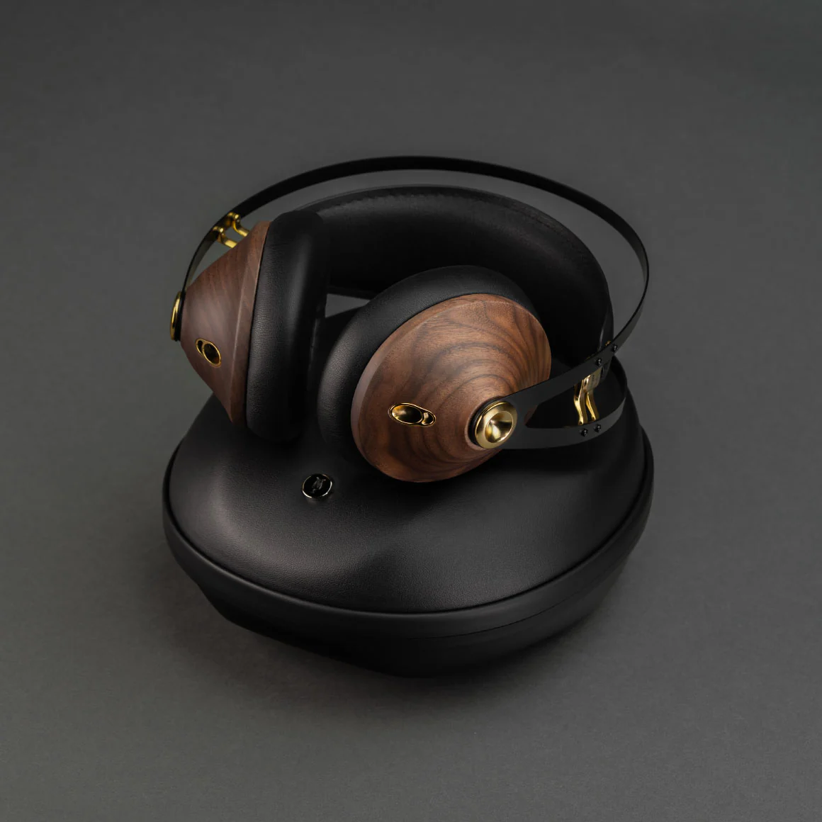 Meze - 99 Classics (2nd Gen) - Image 9