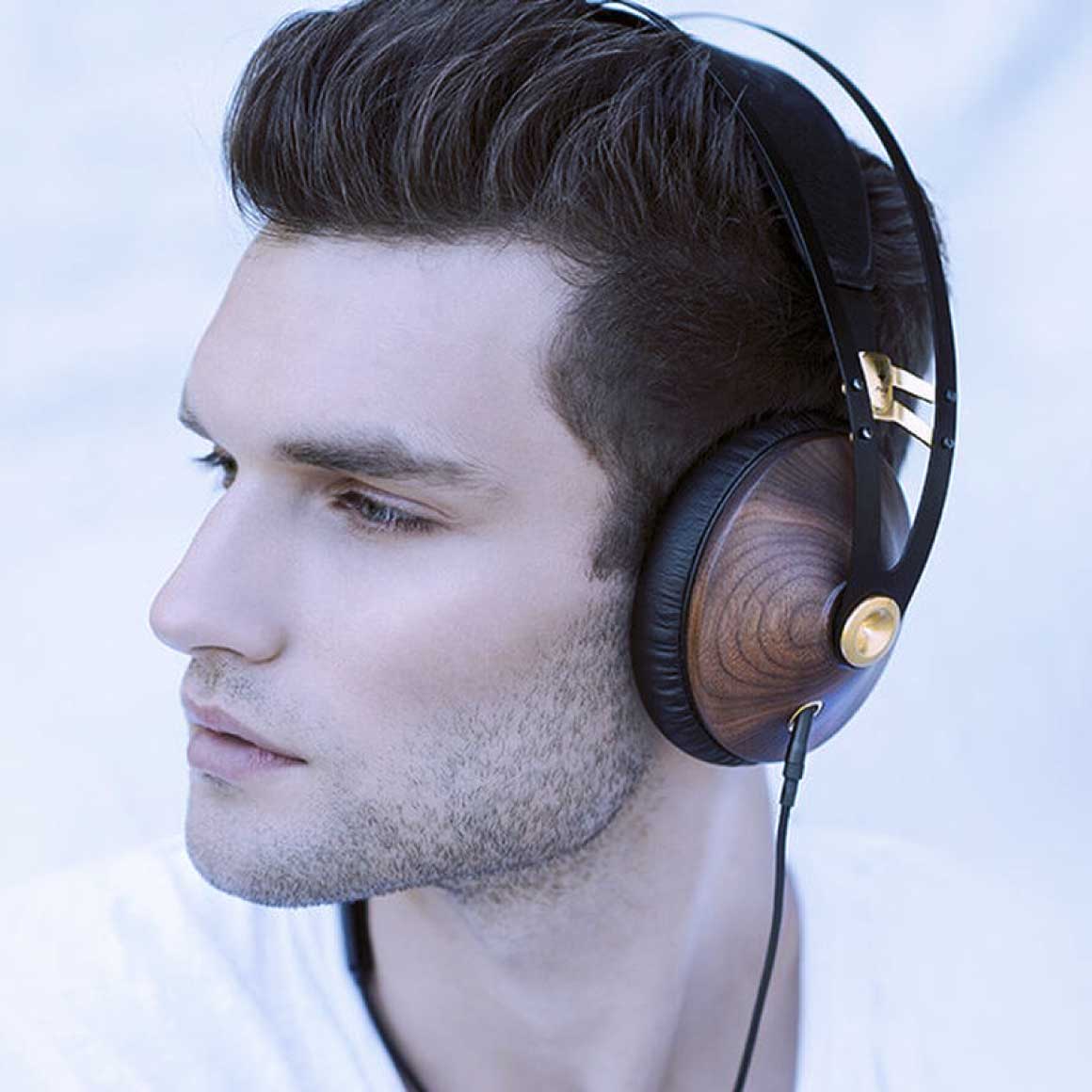 Meze - 99 Classics - Image 3