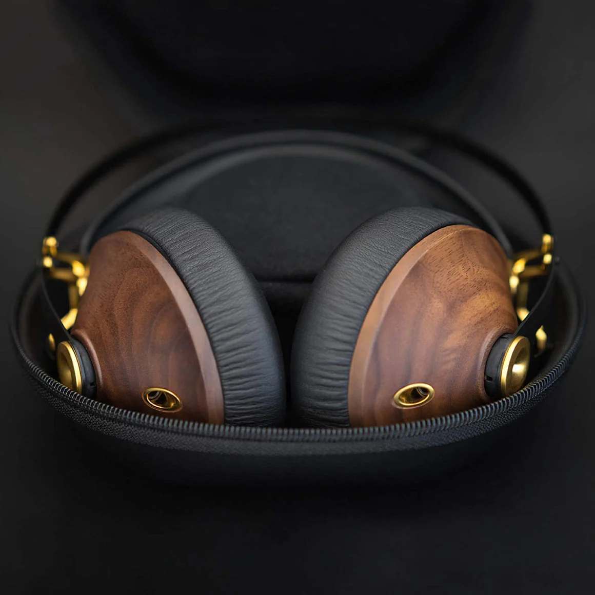 Meze - 99 Classics - Image 4
