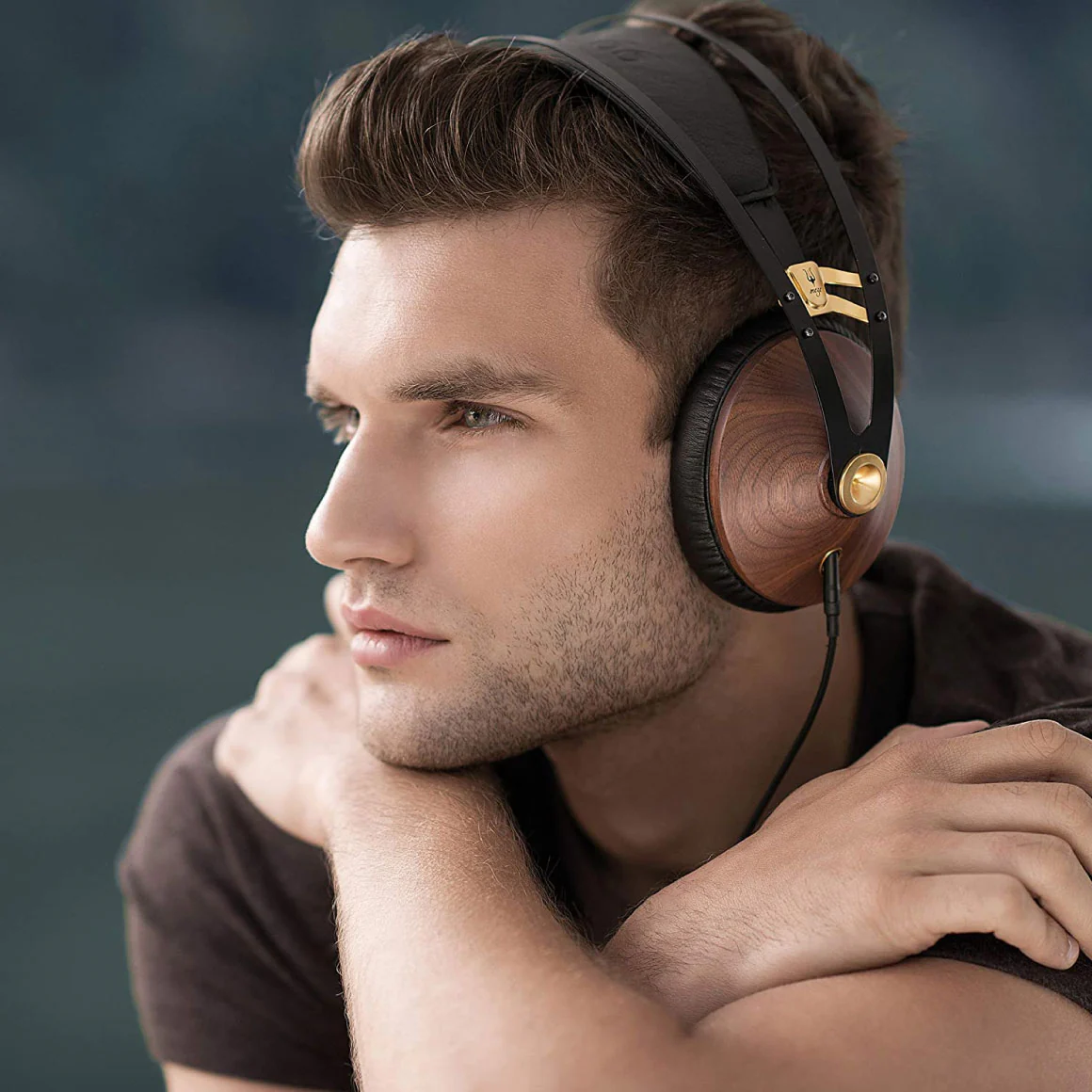 Meze - 99 Classics - Image 6