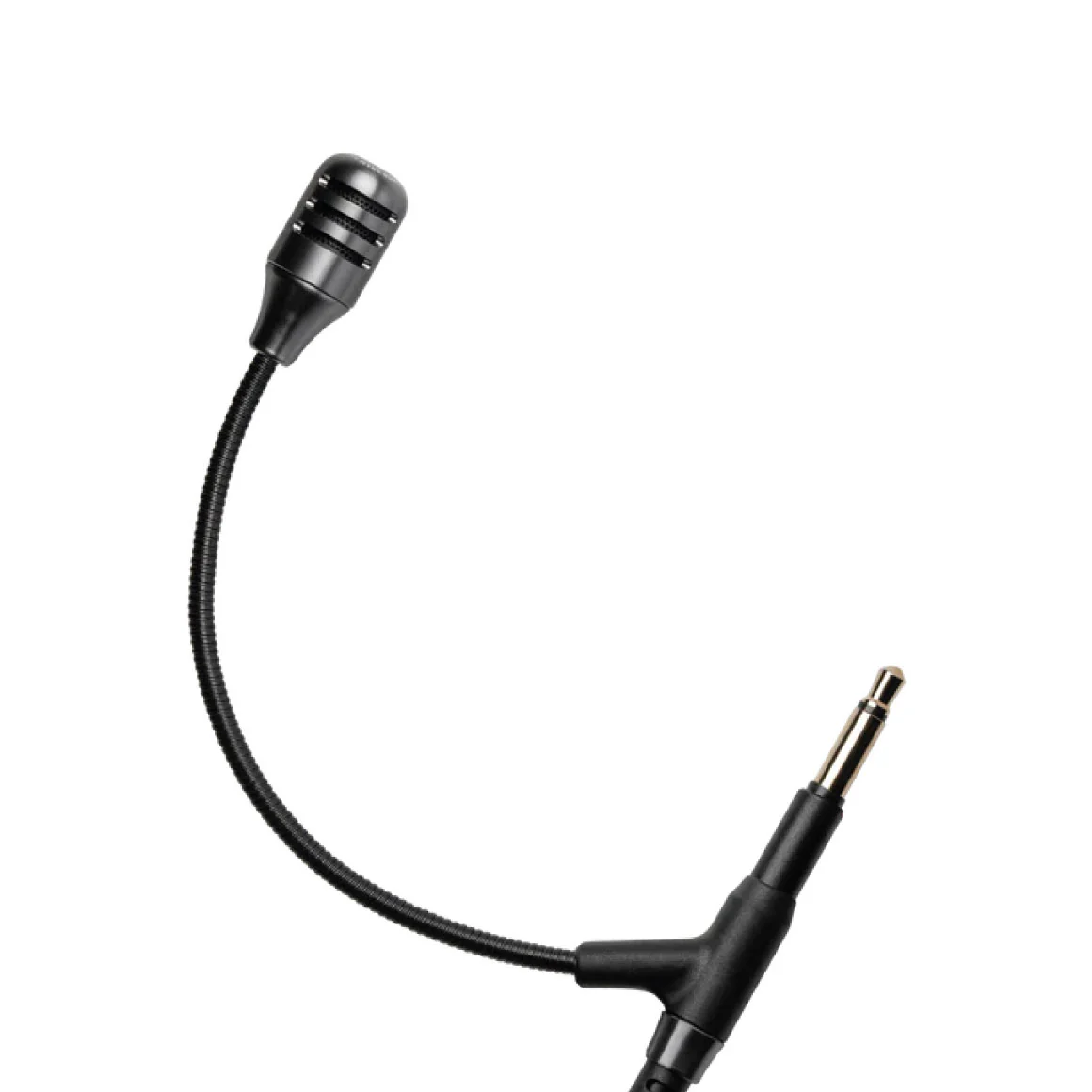 Meze - 99 Neo Boom Mic Kit - Image 3