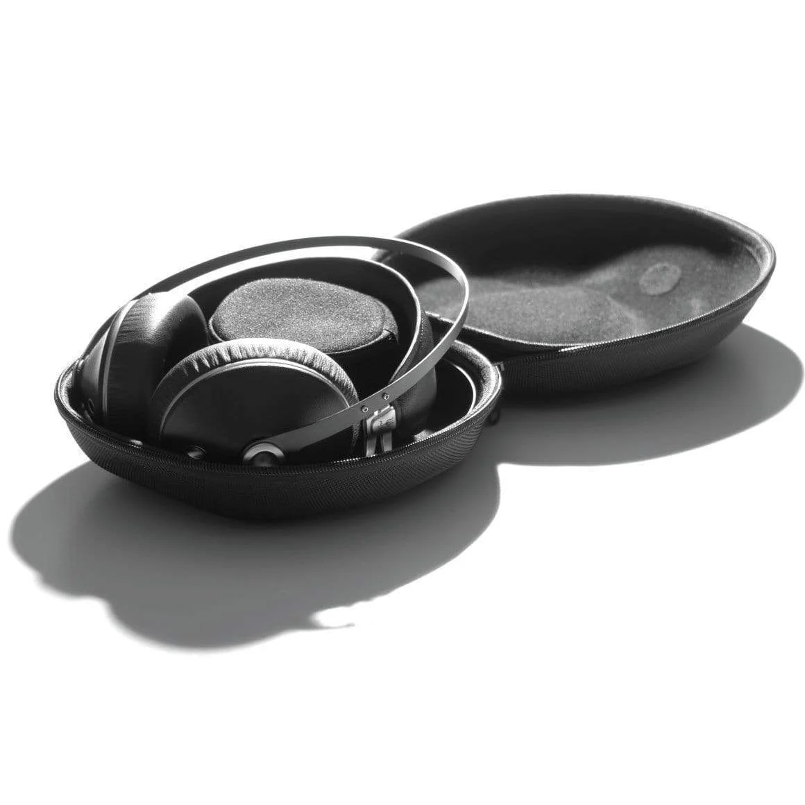 Meze - 99 Neo - Image 3