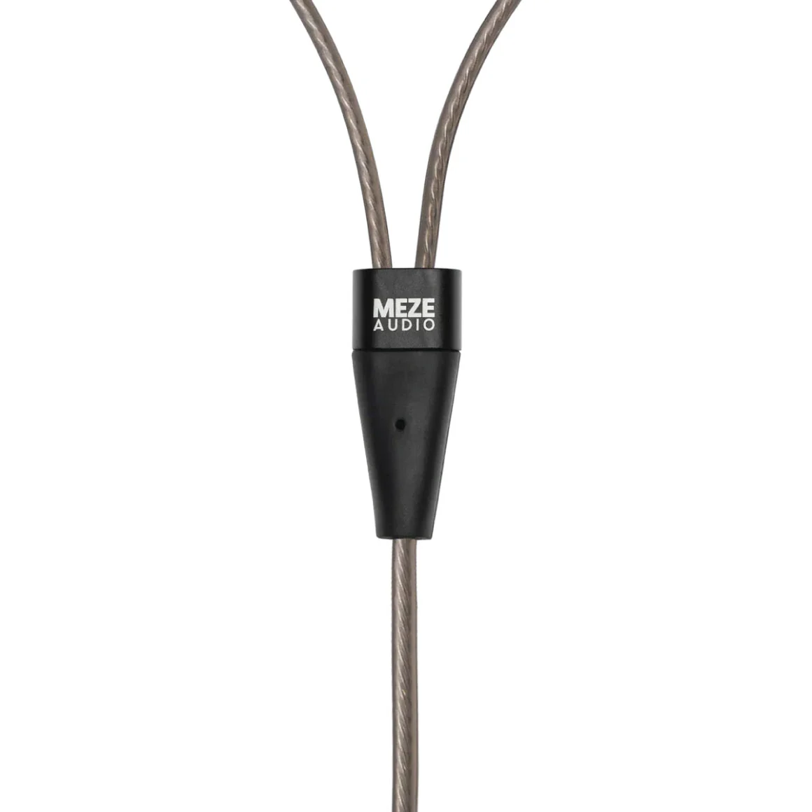 Meze - 99 Series OFC 2.5mm Balanced Cable - Image 3