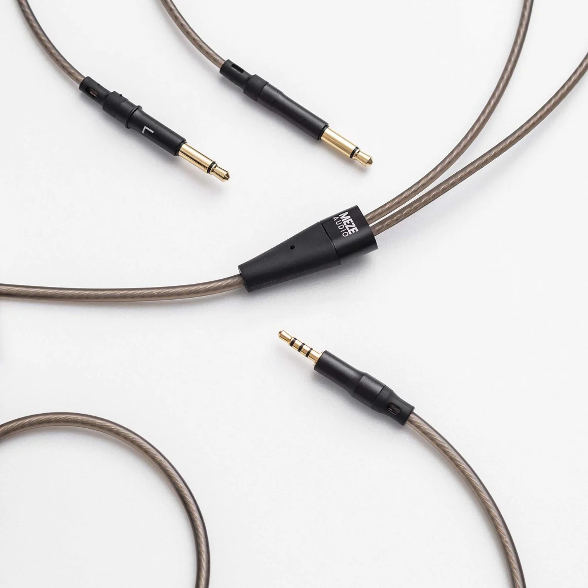 Meze - 99 Series OFC 2.5mm Balanced Cable - Image 4