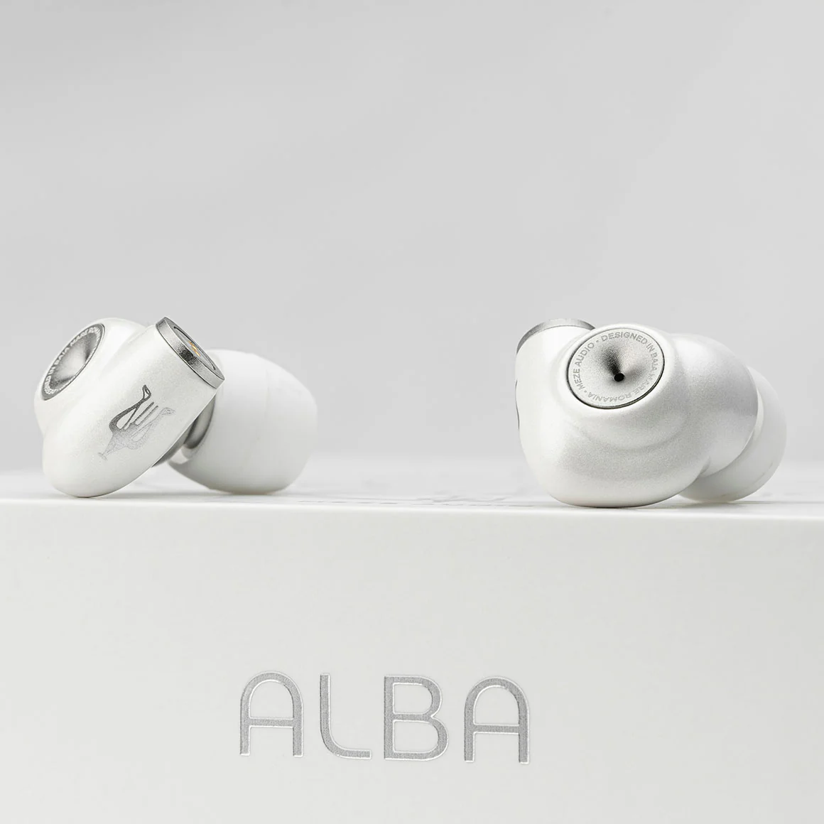 Meze - Alba - Image 16