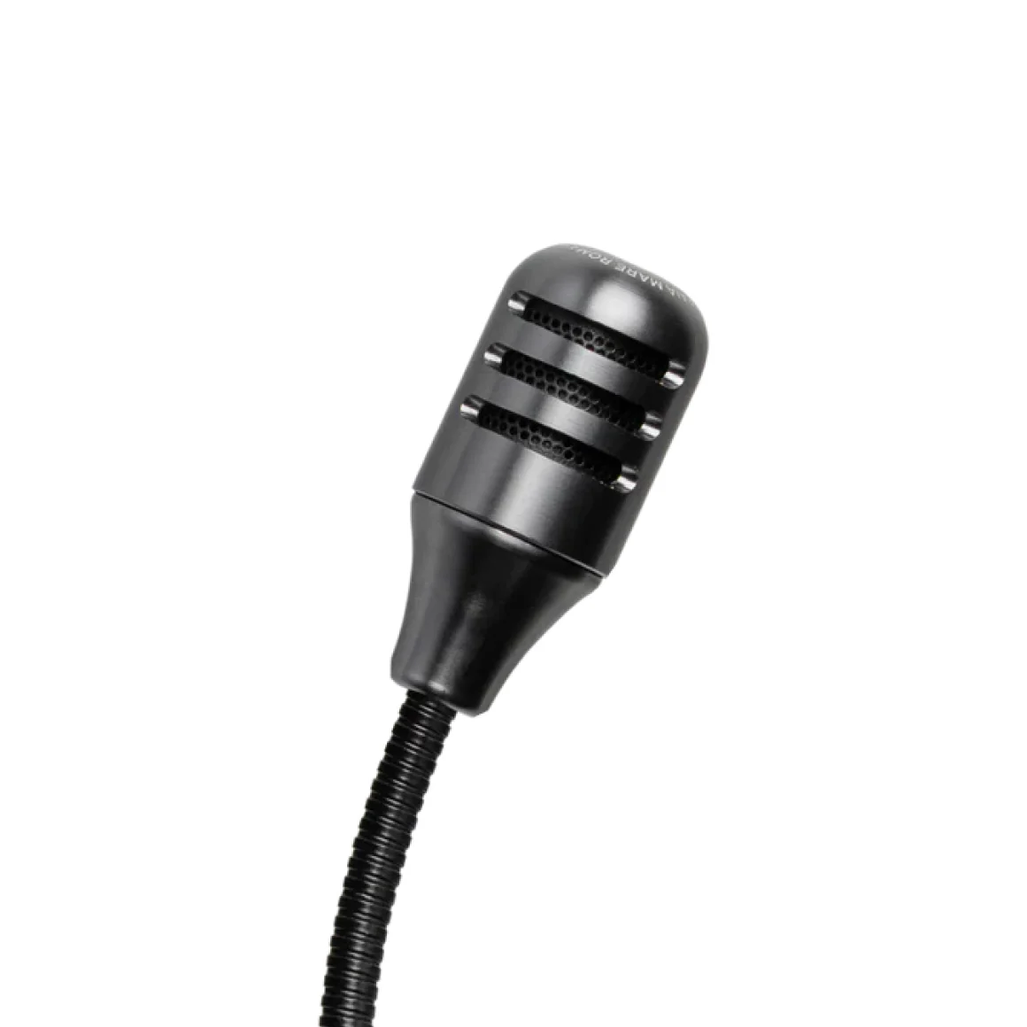 Meze - Boom Mic - Image 3