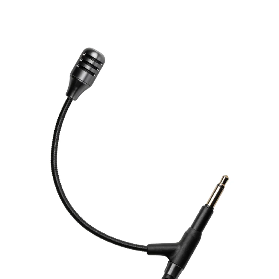 Meze - Boom Mic - Image 4