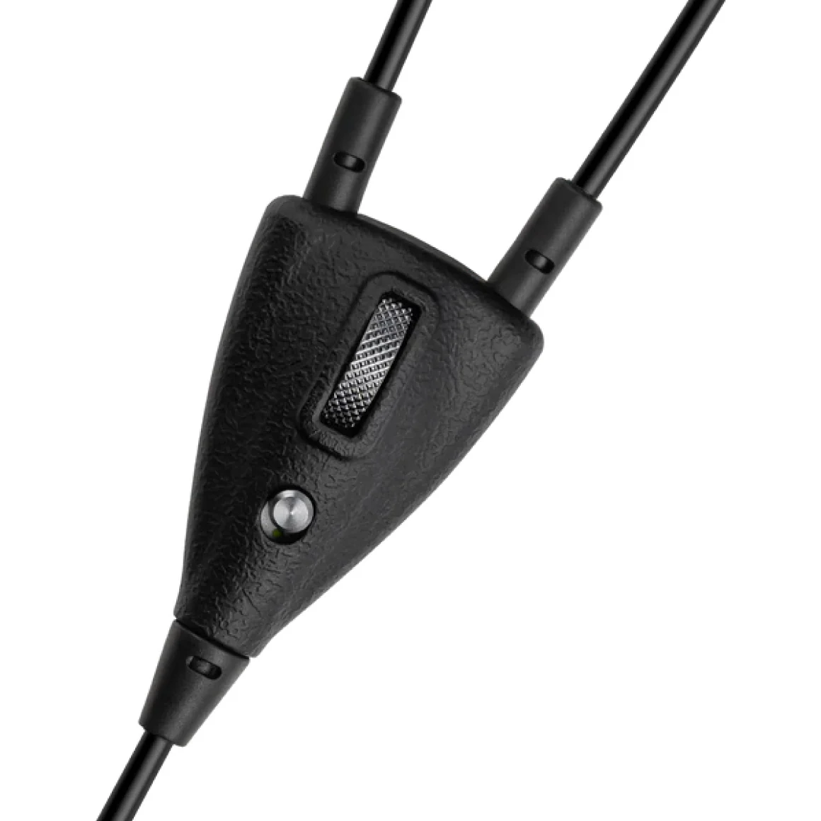 Meze - Boom Mic - Image 5