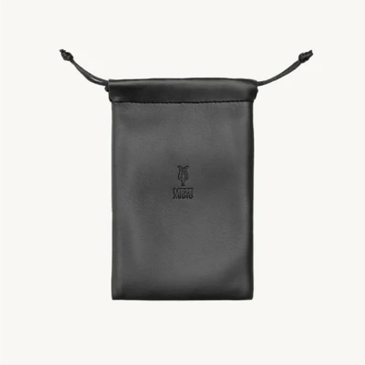 Meze - Boom Mic - Image 6