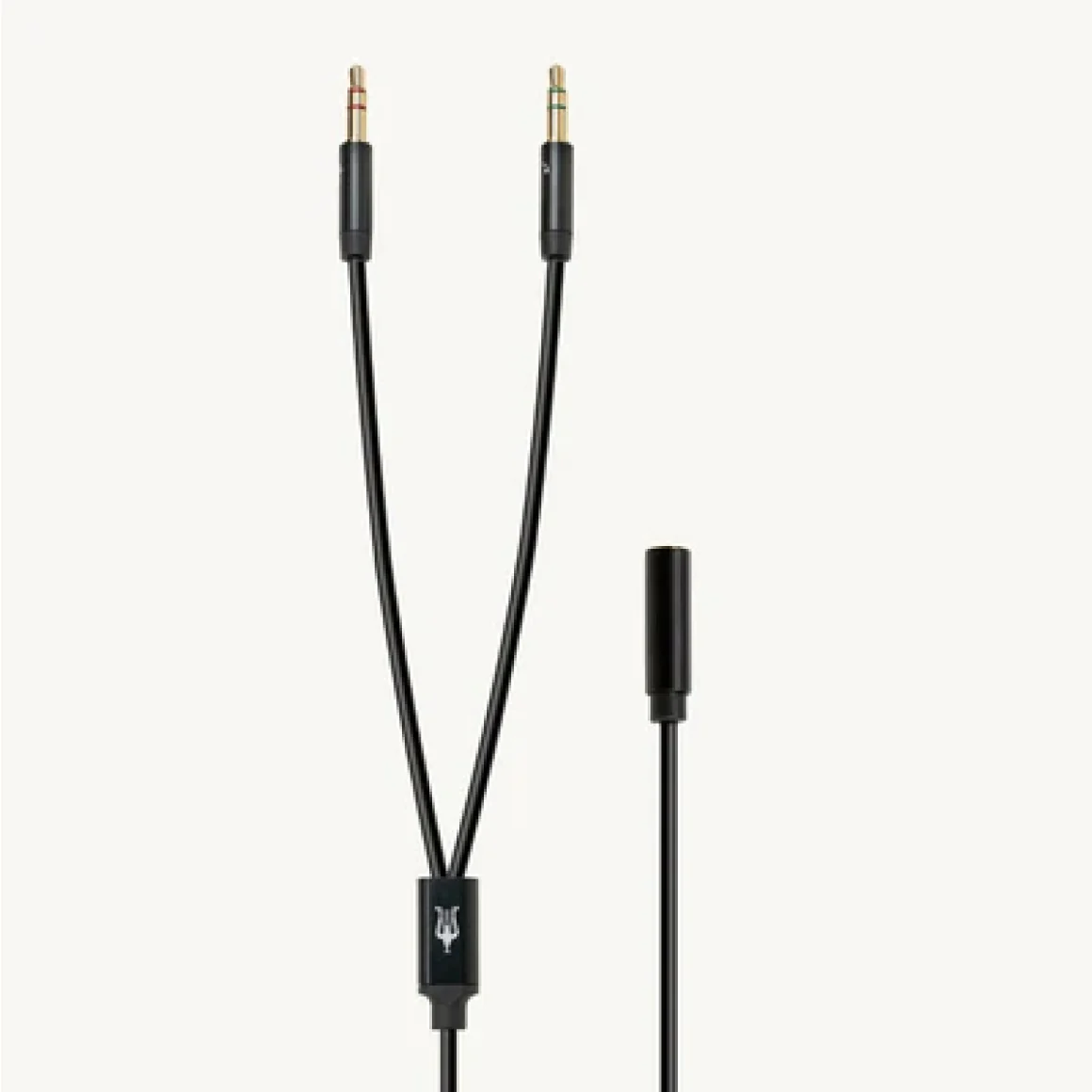 Meze - Boom Mic - Image 8