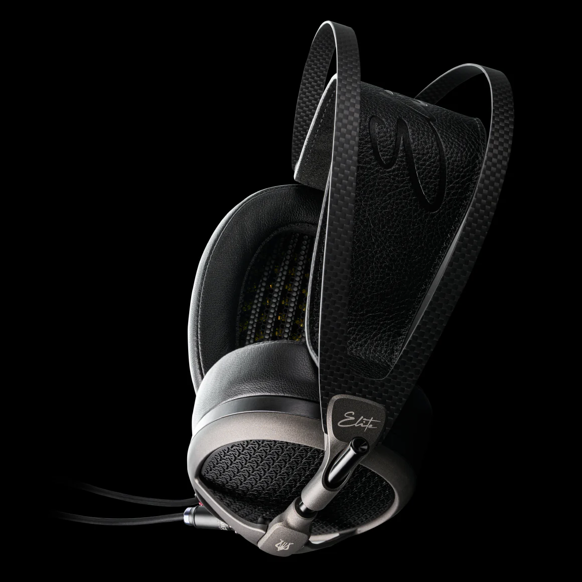 Meze - ELITE - Image 11
