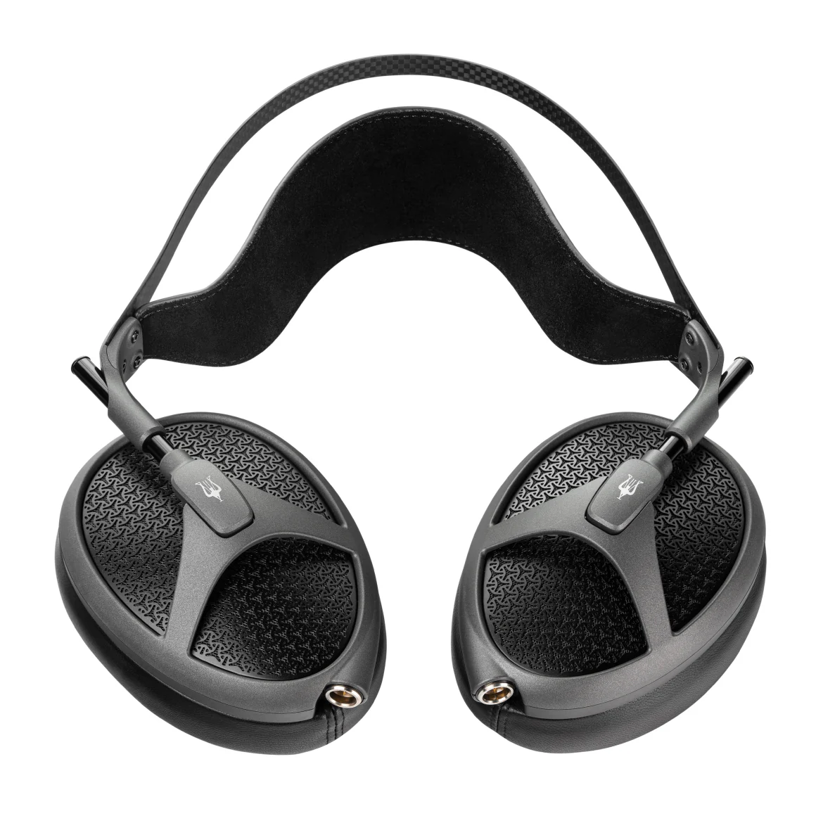 Meze - ELITE - Image 3
