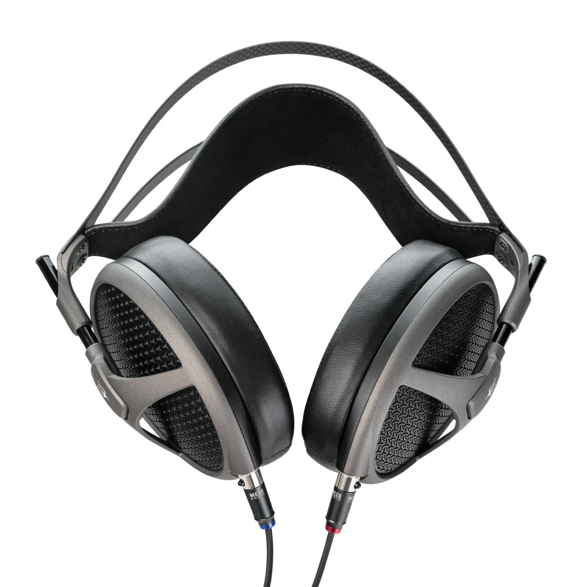 Meze - ELITE - Image 5