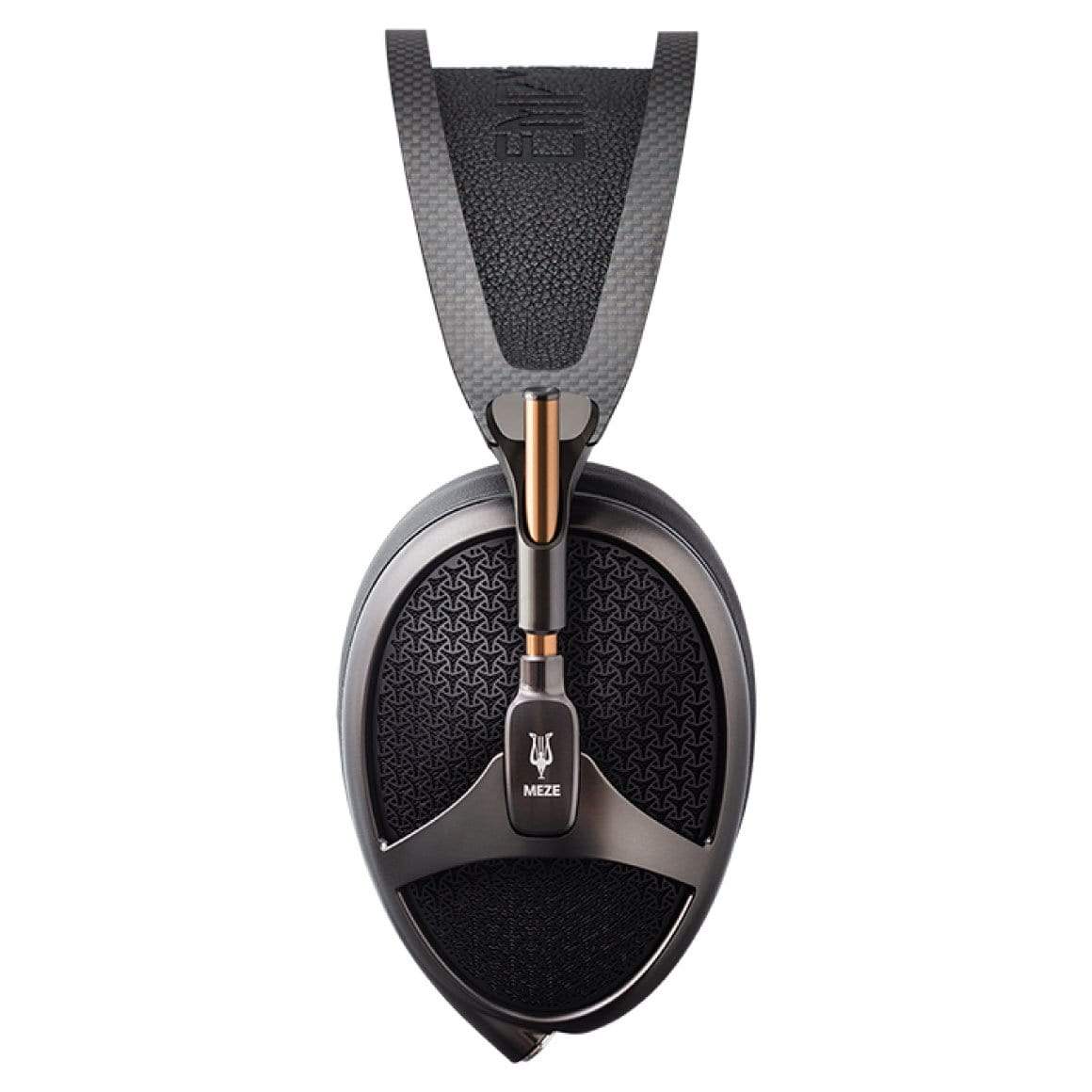 Meze - Empyrean - Image 34