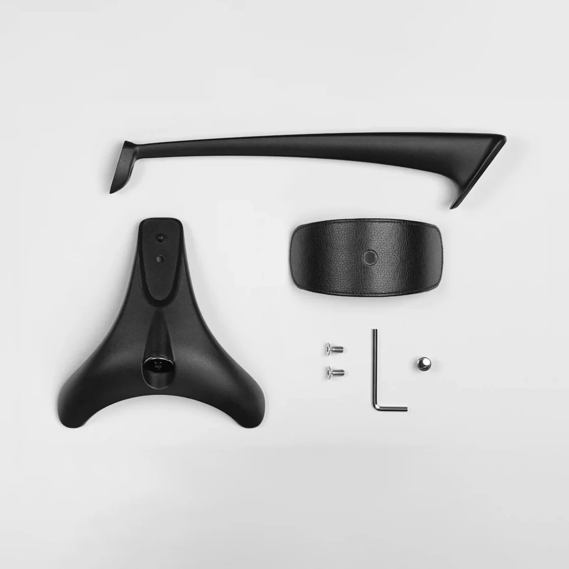 Meze - Manta Headphone Stand - Image 11