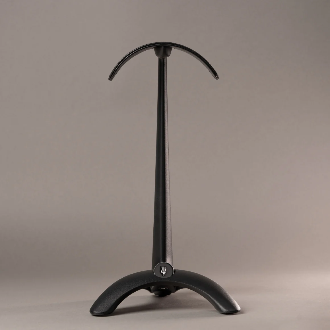 Meze - Manta Headphone Stand - Image 13