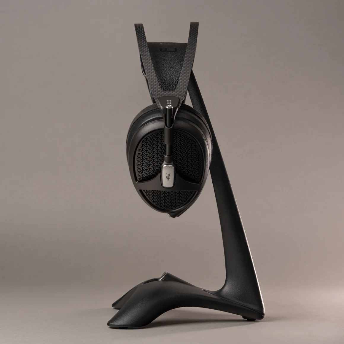 Meze - Manta Headphone Stand - Image 18