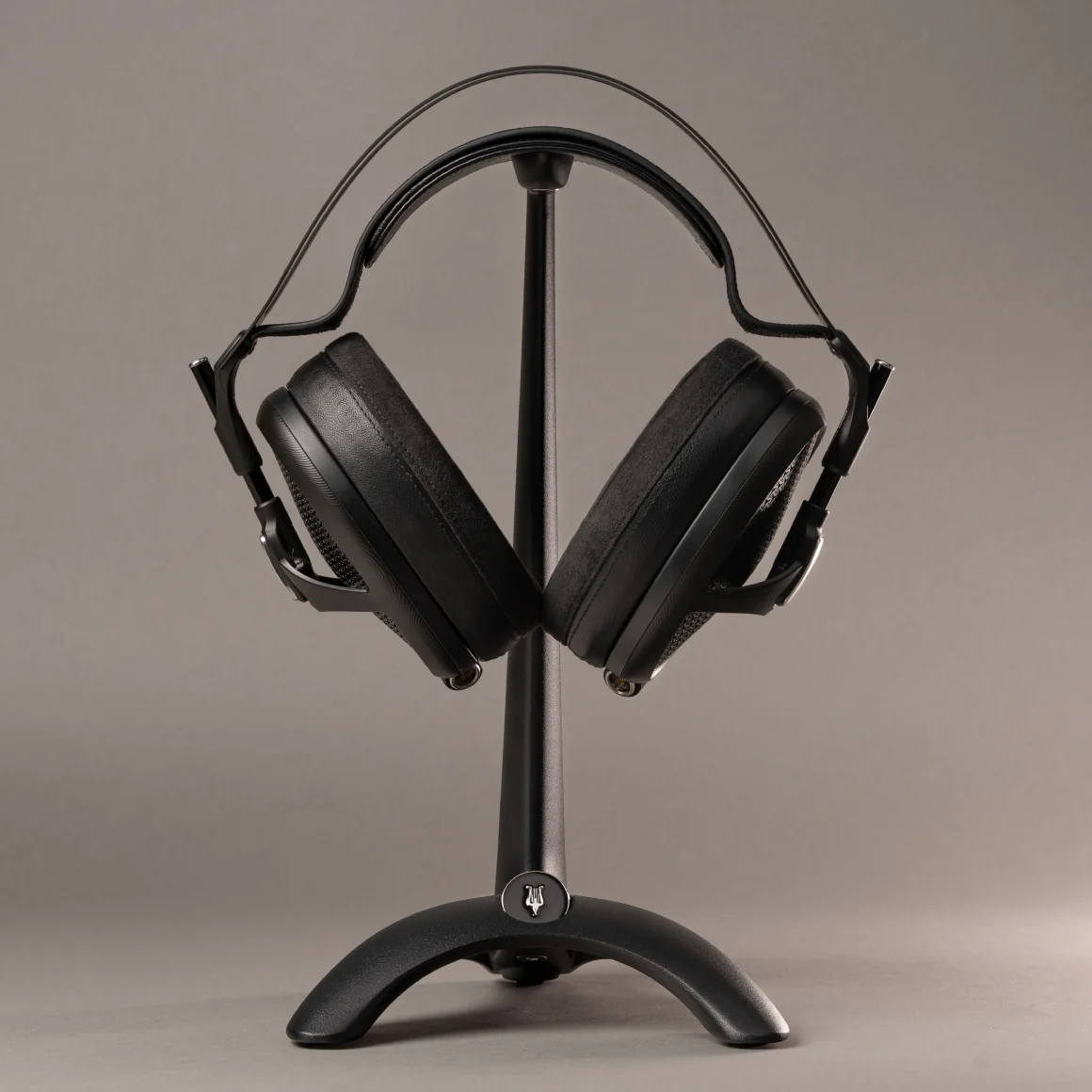 Meze - Manta Headphone Stand - Image 19