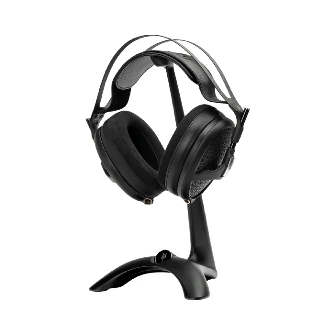 Meze - Manta Headphone Stand - Image 3