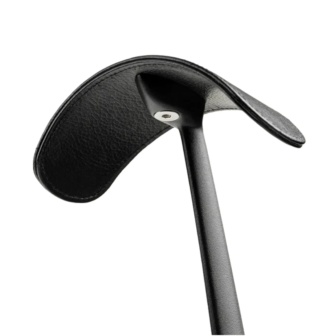 Meze - Manta Headphone Stand - Image 4