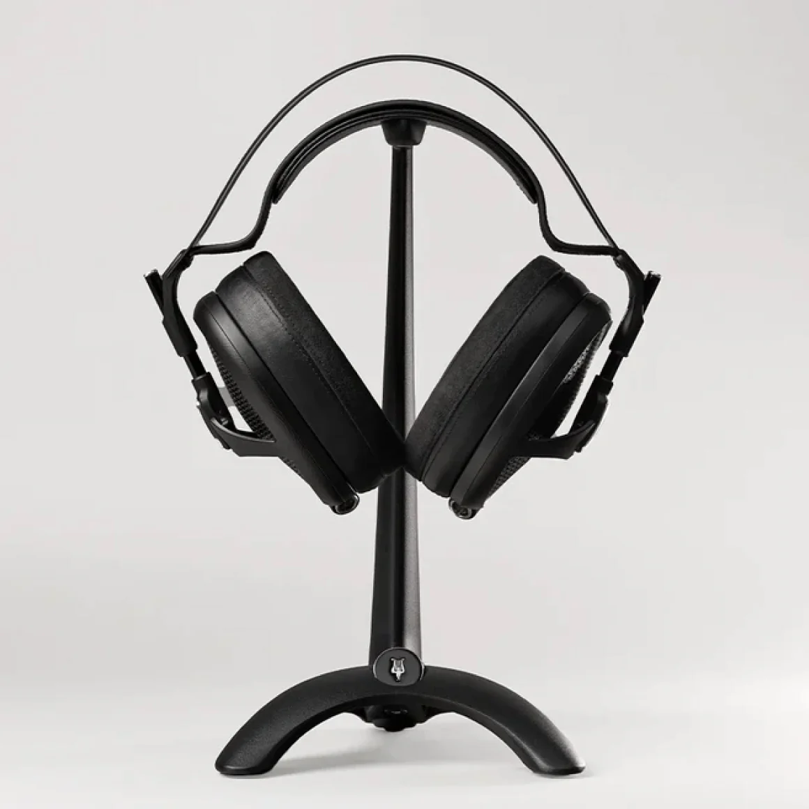 Meze - Manta Headphone Stand - Image 5