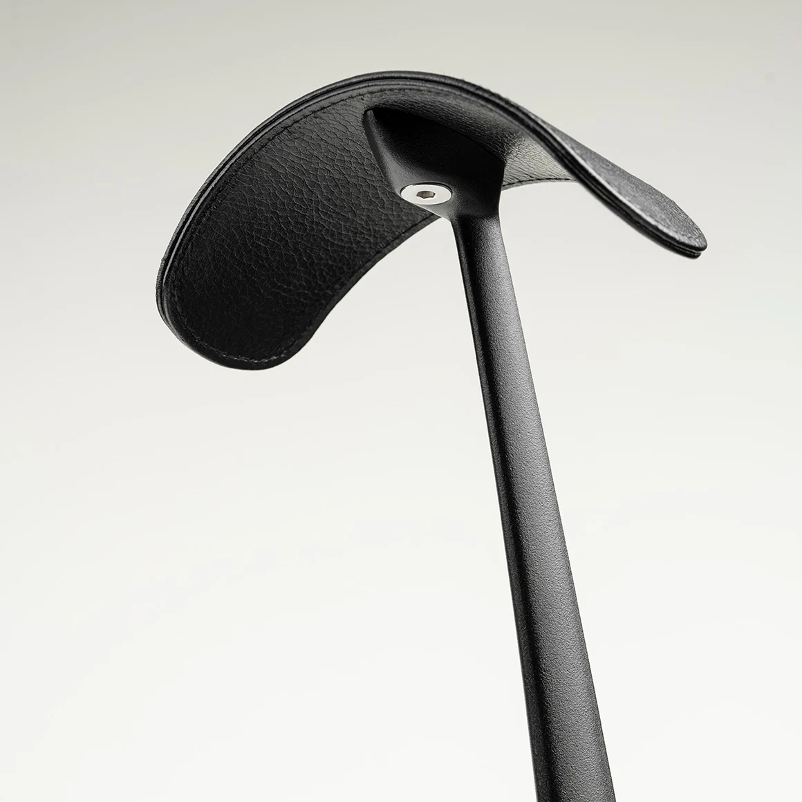 Meze - Manta Headphone Stand - Image 6