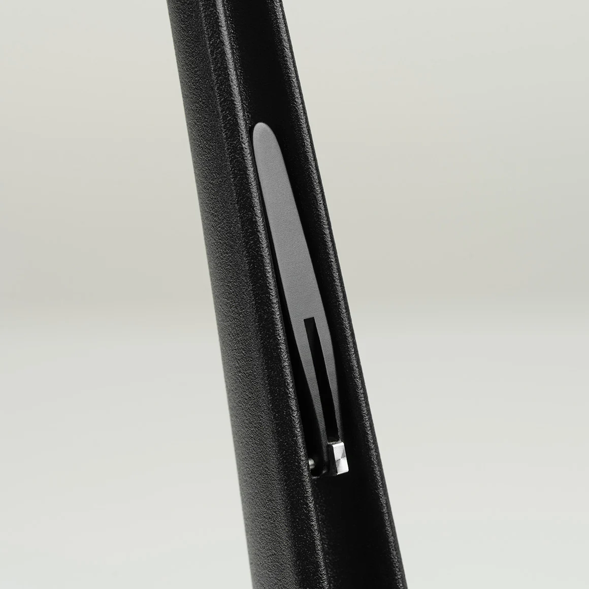 Meze - Manta Headphone Stand - Image 7