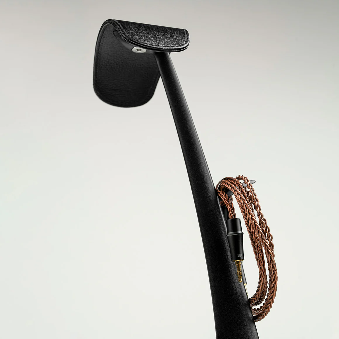 Meze - Manta Headphone Stand - Image 9