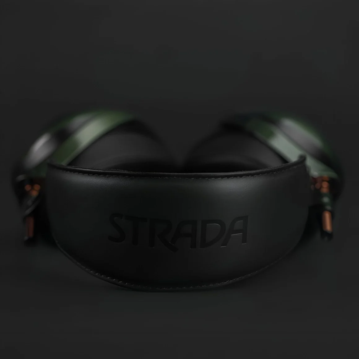 Meze - STRADA - Image 13