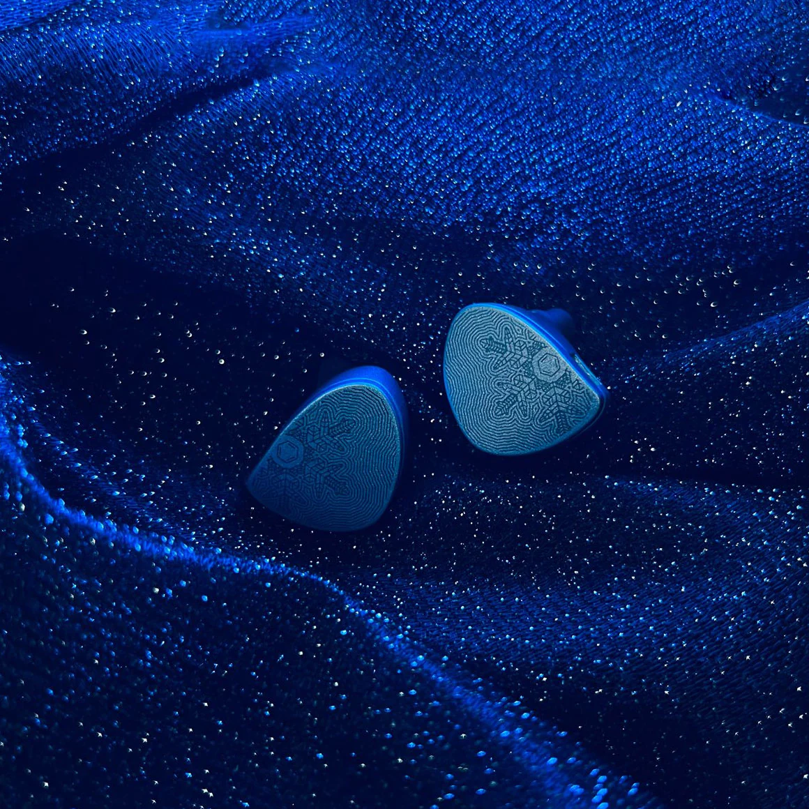 Moondrop - Aria Snow Edition - Image 18