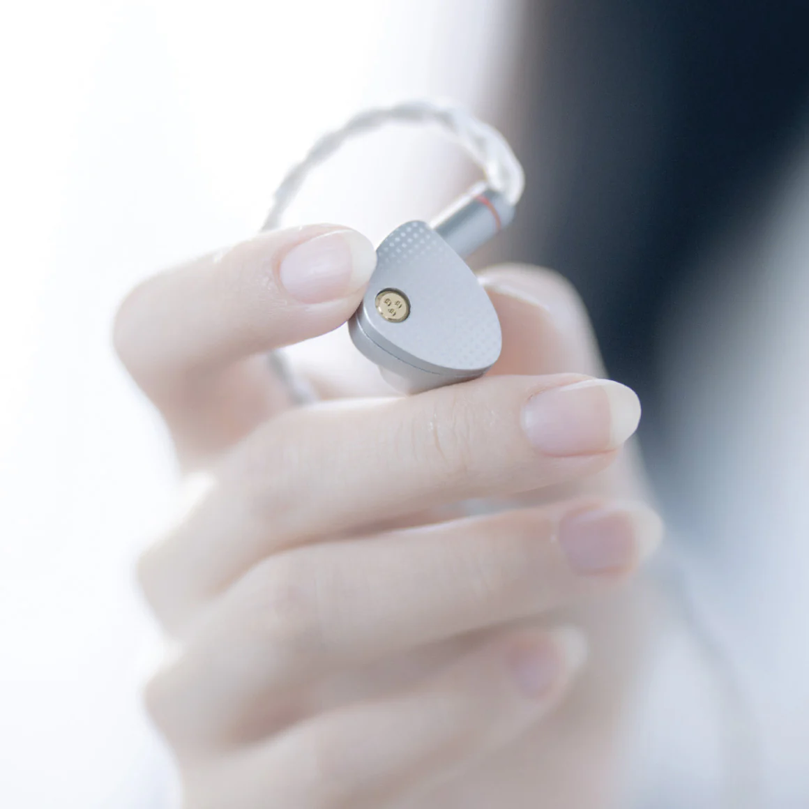 Moondrop - Aria2 - Image 10