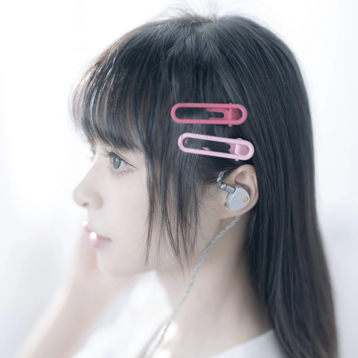 Moondrop - Aria2 - Image 12