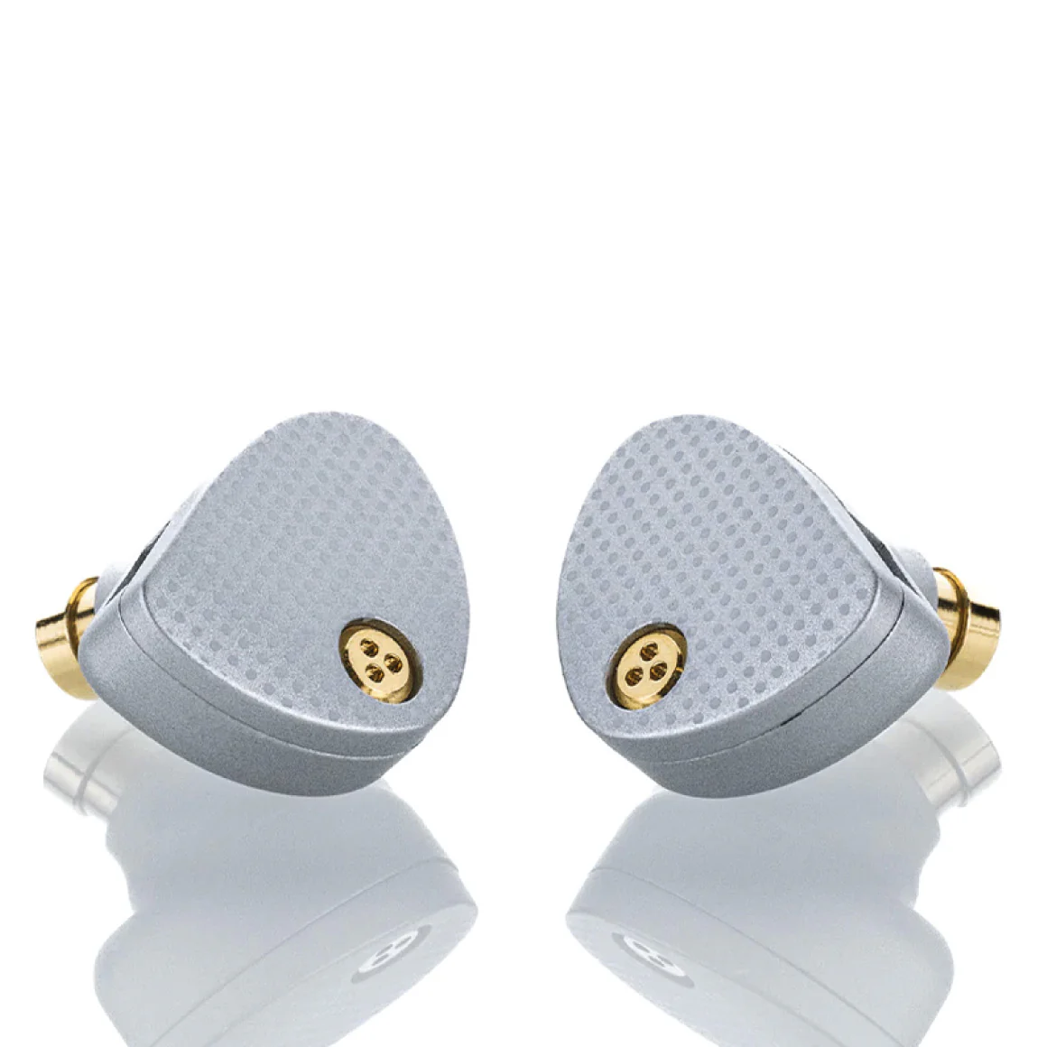 Moondrop - Aria2 - Image 3