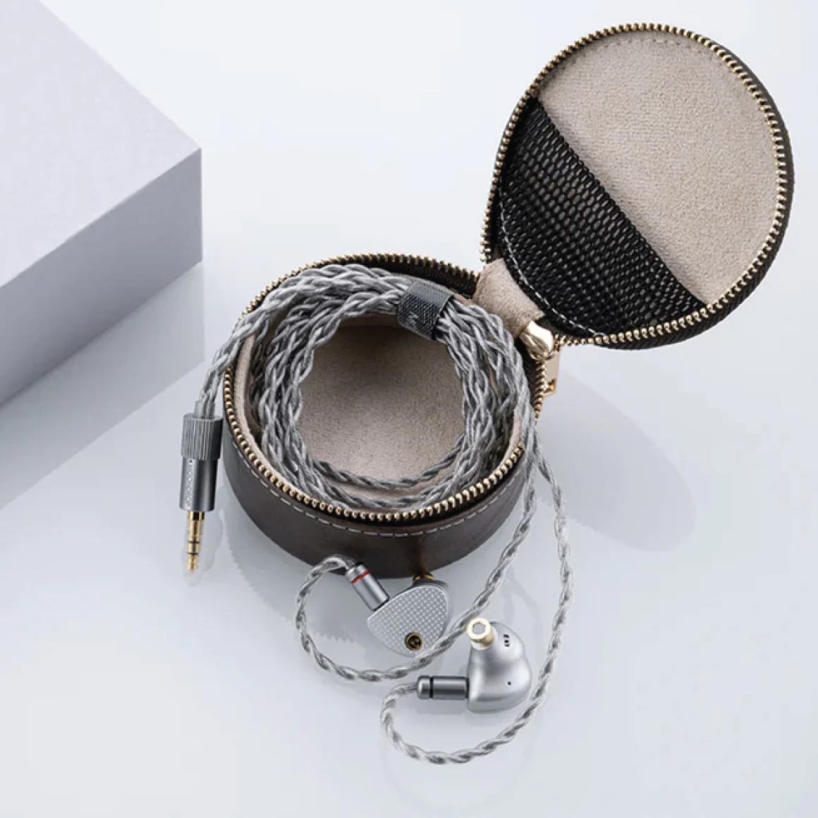 Moondrop - Aria2 - Image 8