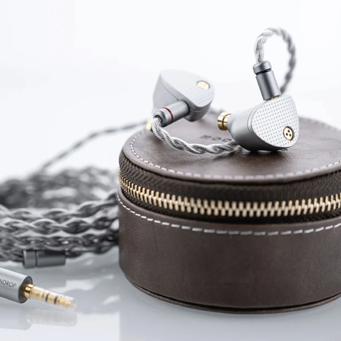 Moondrop - Aria2 - Image 9
