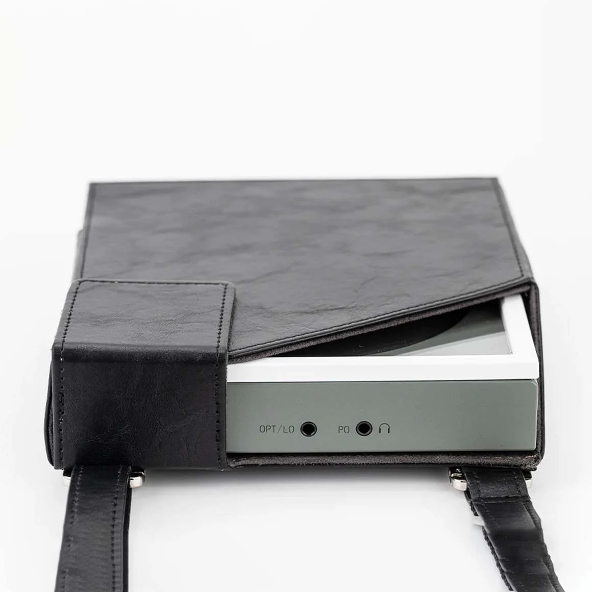 Moondrop - INBAG for Discdream Series - Image 3