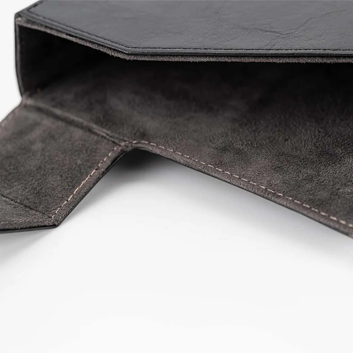 Moondrop - INBAG for Discdream Series - Image 4