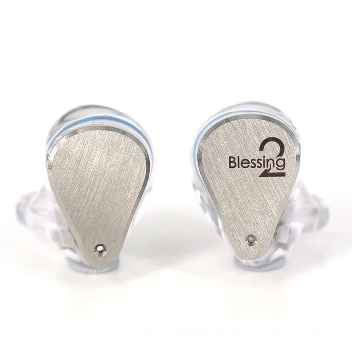 Moondrop - Blessing 2 - Image 2