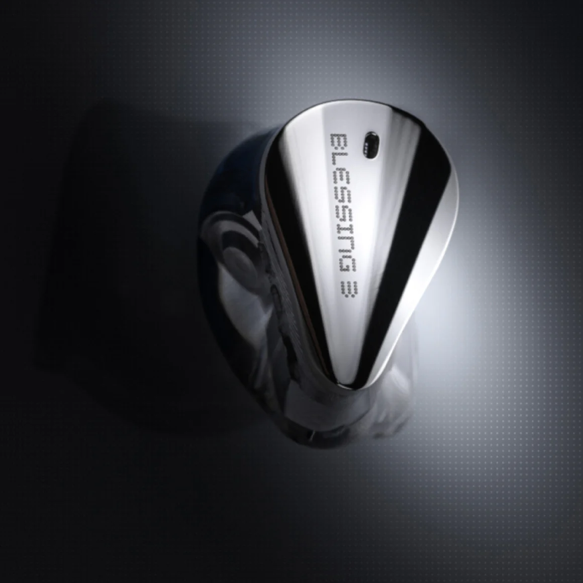 Moondrop - Blessing 3 - Image 12