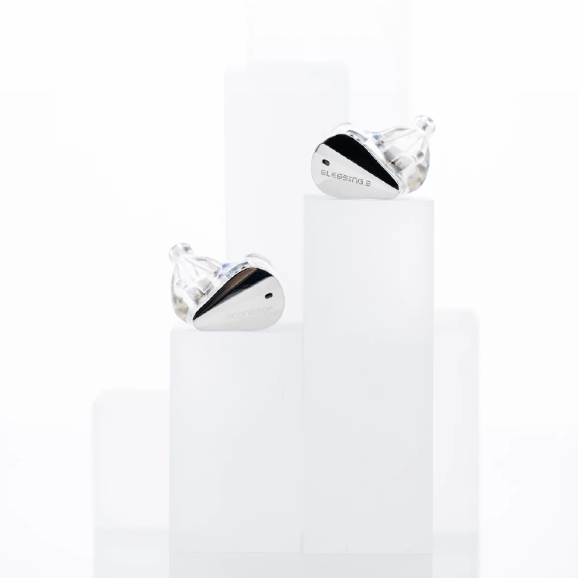 Moondrop - Blessing 3 - Image 6
