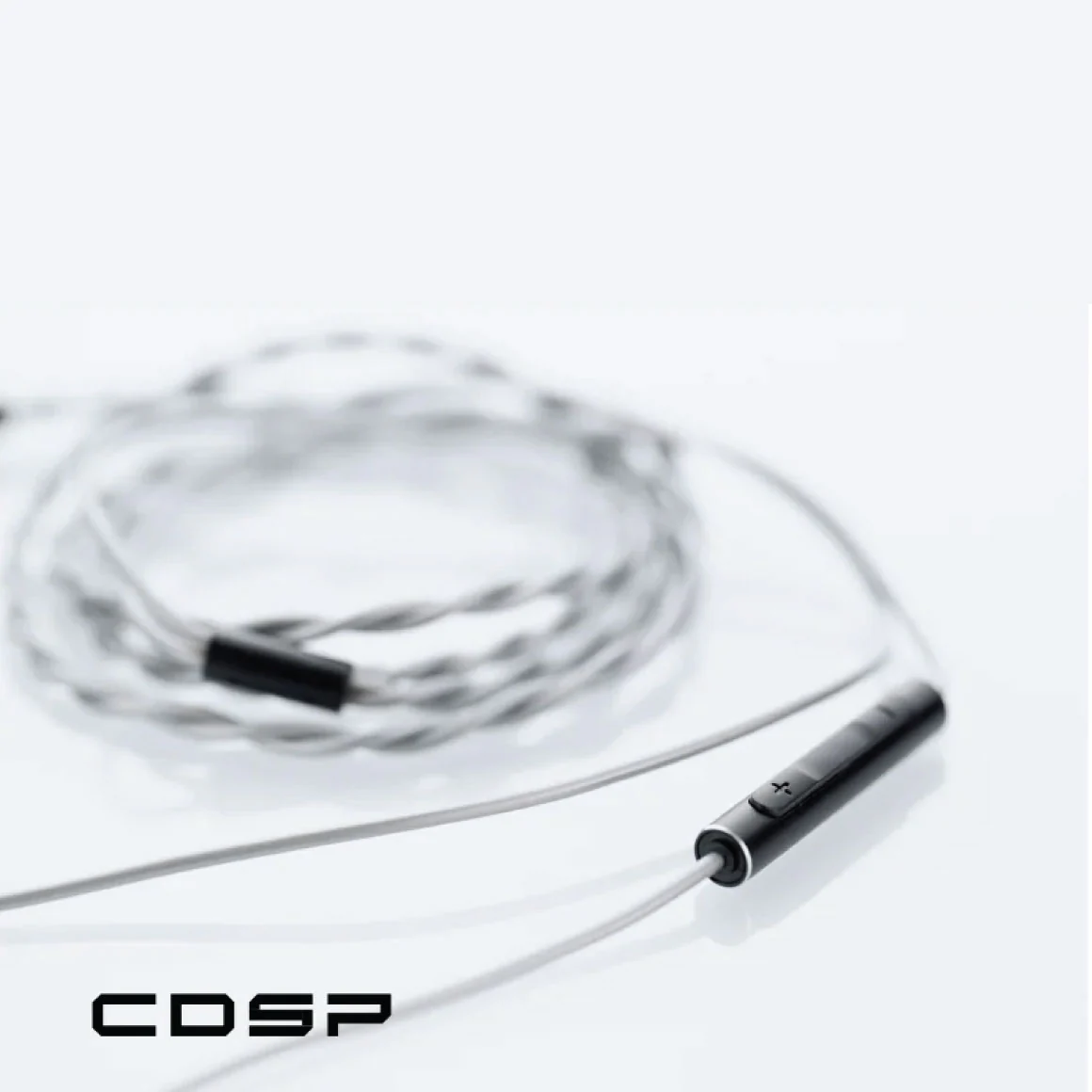 Moondrop - CDSP - Image 9