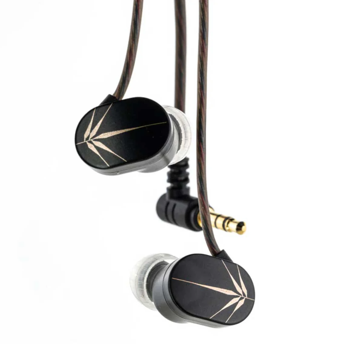 Moondrop - Chu - Image 19