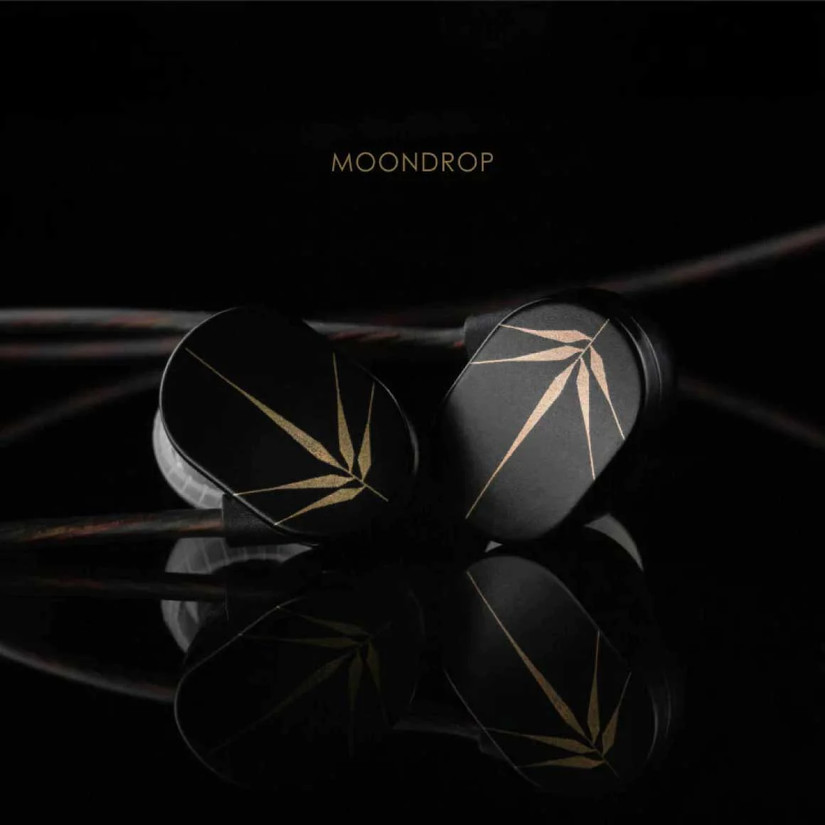 Moondrop - Chu - Image 30