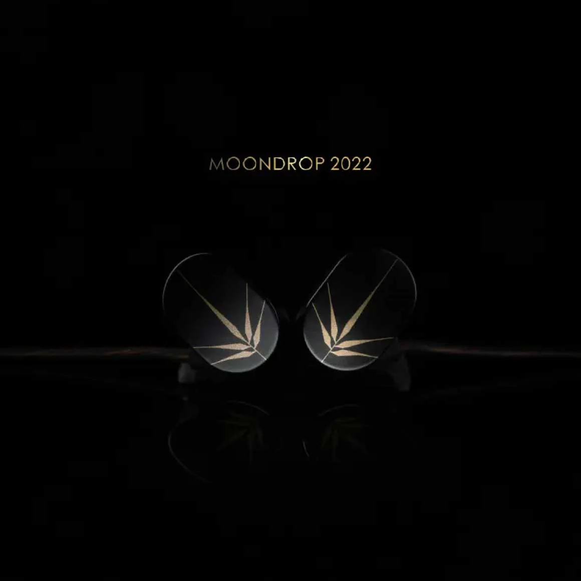 Moondrop - Chu - Image 31