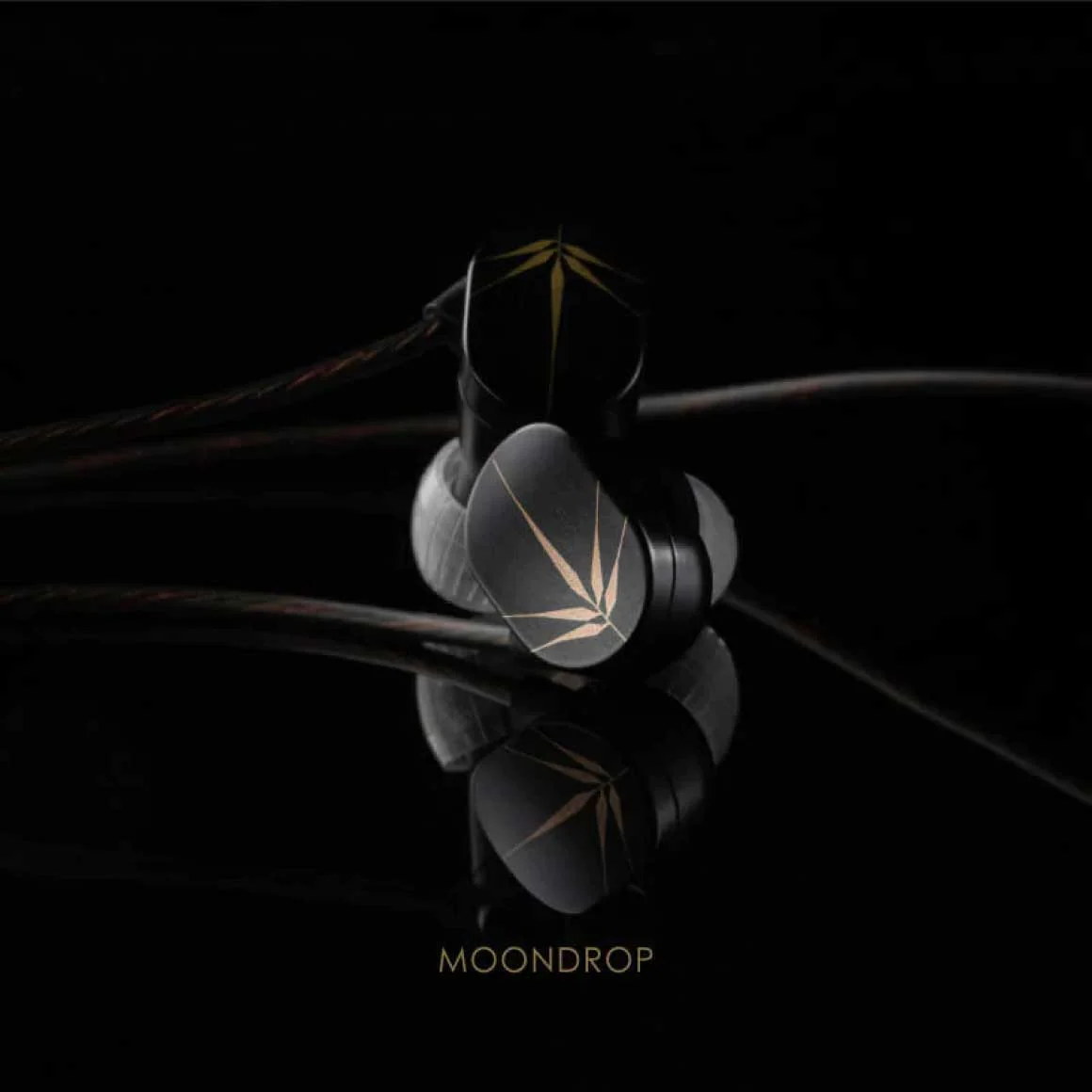 Moondrop - Chu - Image 32