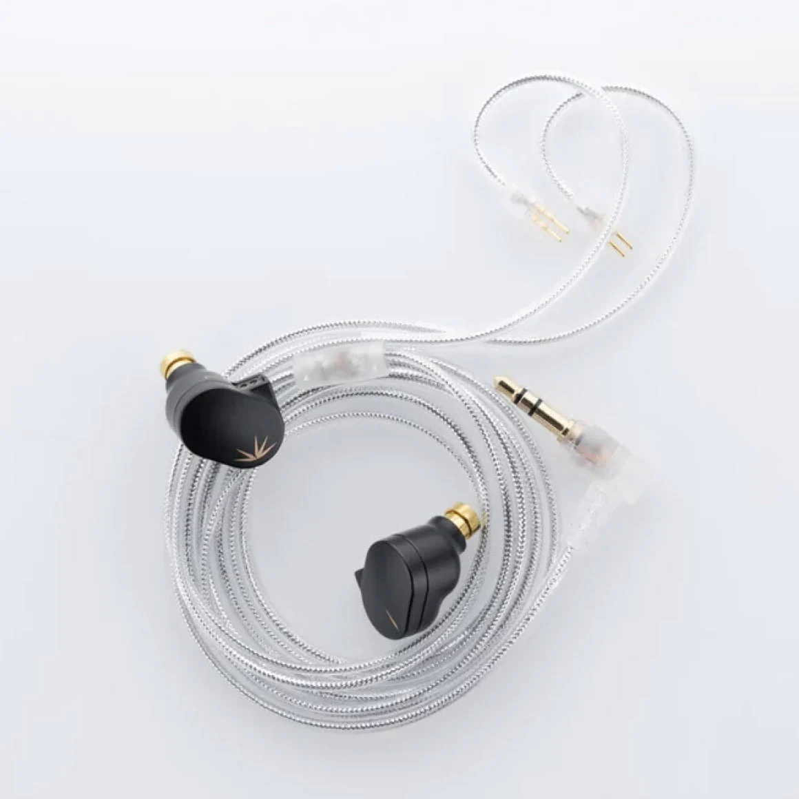 Moondrop - Chu II - Image 10