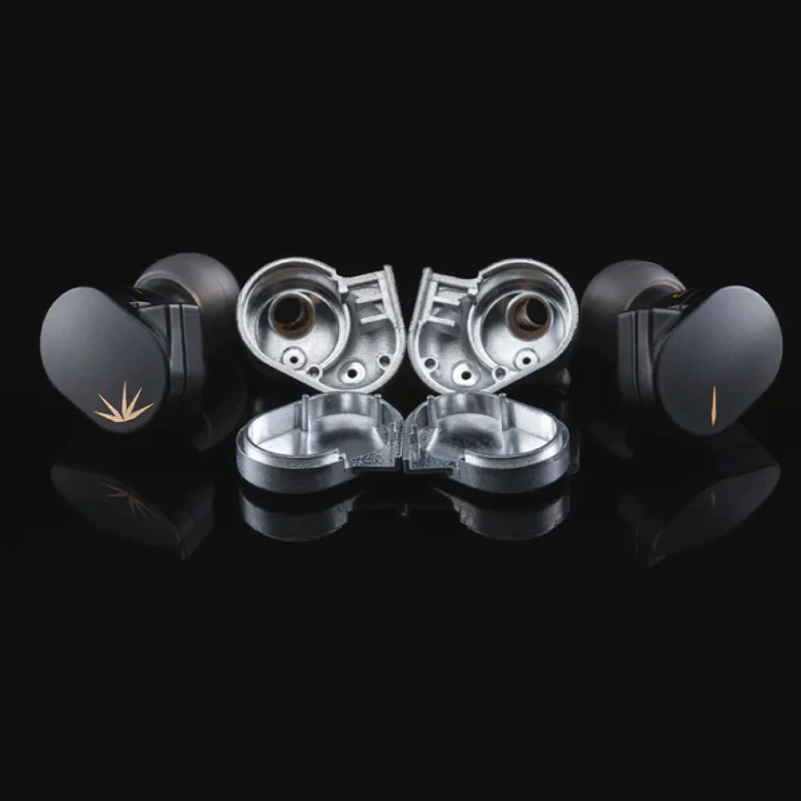 Moondrop - Chu II - Image 14